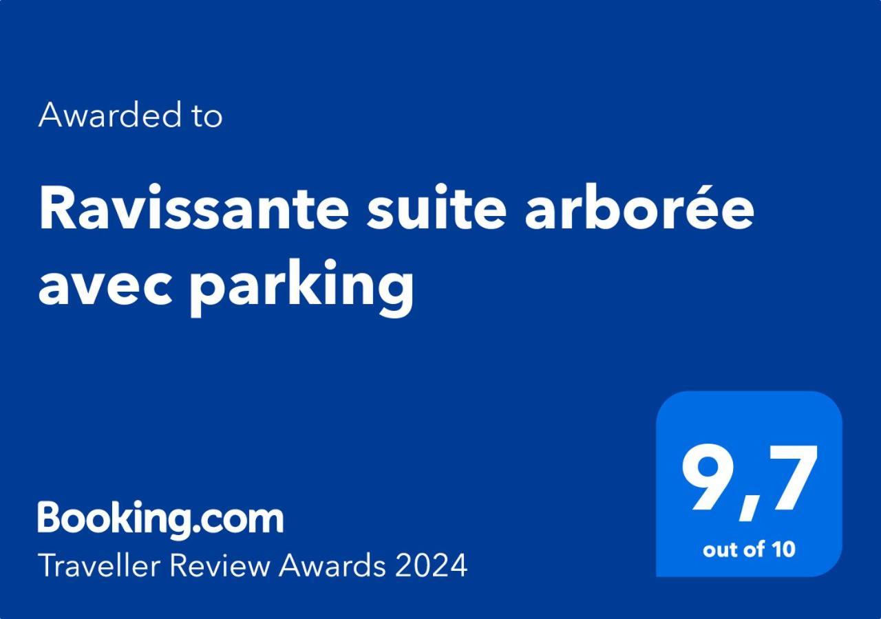 Appartement Avec Jardin Prive Greoux Les Bains Au Bord Du Verdon מראה חיצוני תמונה
